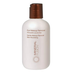 Mineral Fusion Eye Makeup Remover 100ml