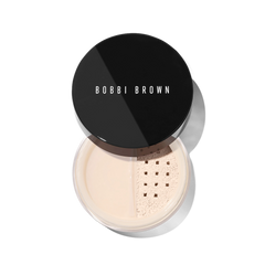 Bobbi Brown Sheer Finish Loose Powder