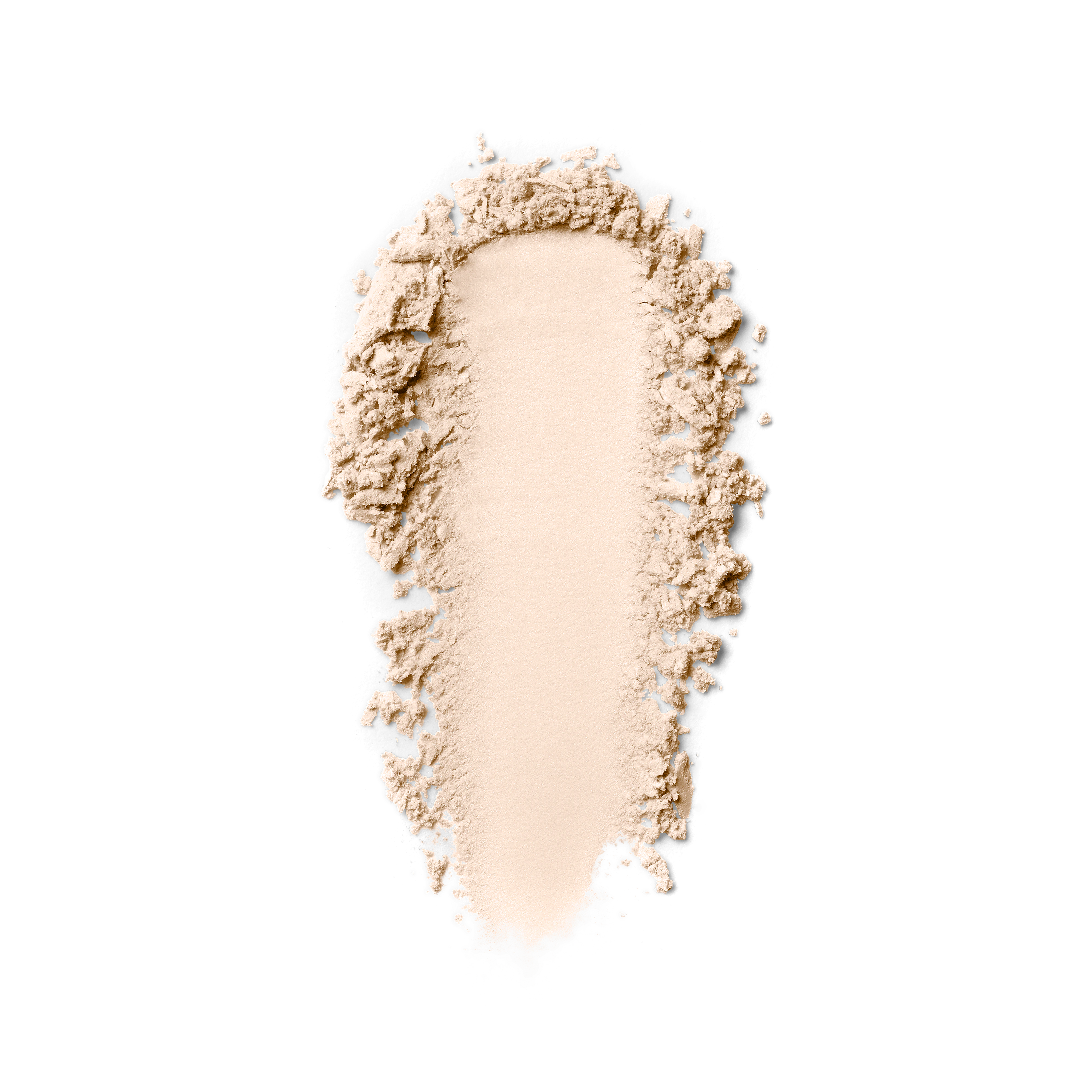 Bobbi Brown Sheer Finish Loose Powder