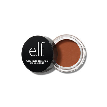 E.l.f Putty Color-Correcting Eye Brightener