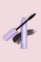 Florence by Mills Built to Lash Mascara