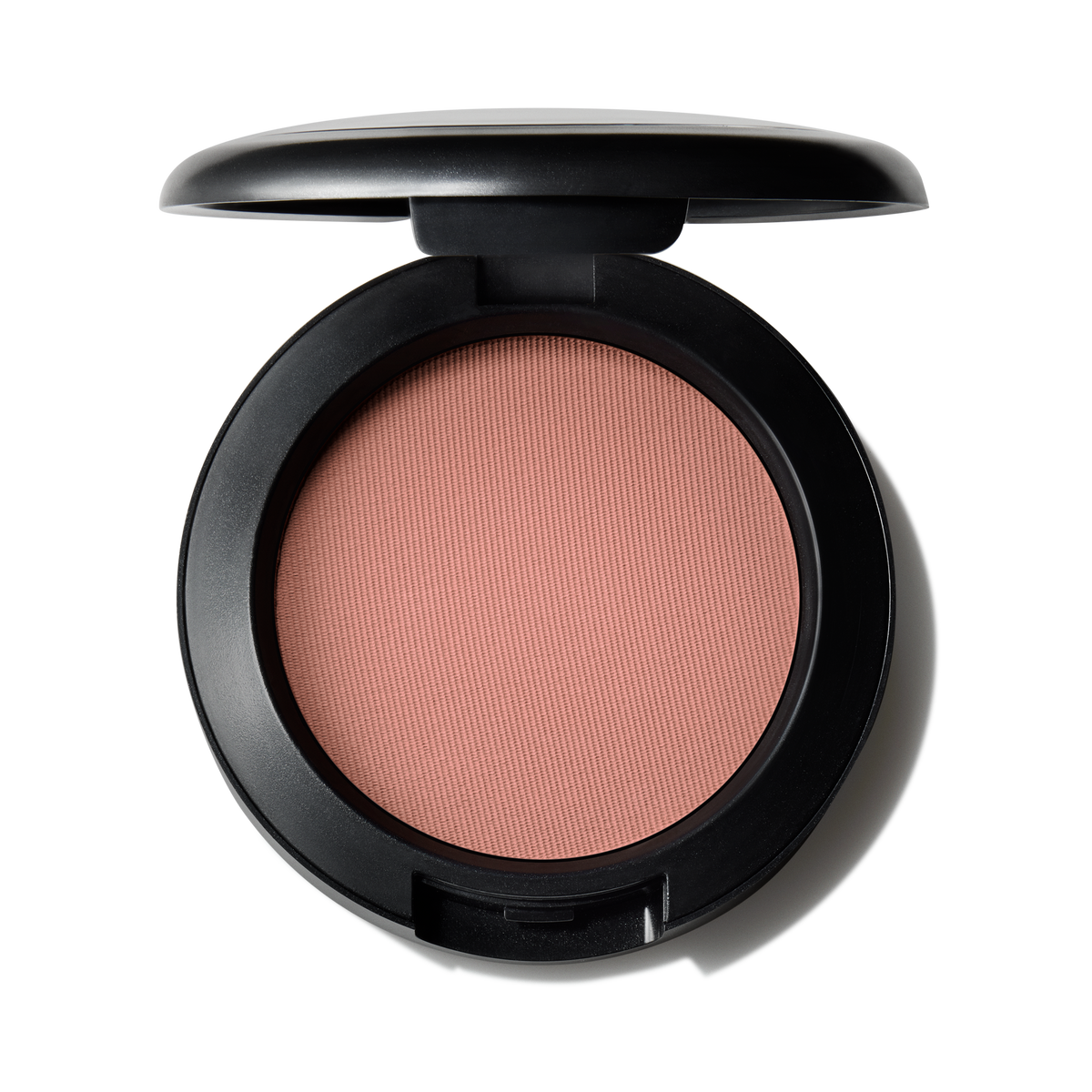 MAC  Sheertone Blush