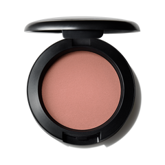 MAC  Sheertone Blush