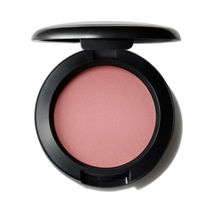 MAC  Sheertone Blush