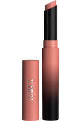 Maybelline Color Sensational® Ultimatte Slim Lipstick