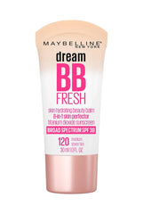 Maybelline Dream BB Cream