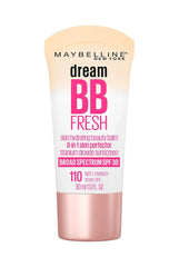 Maybelline Dream BB Cream