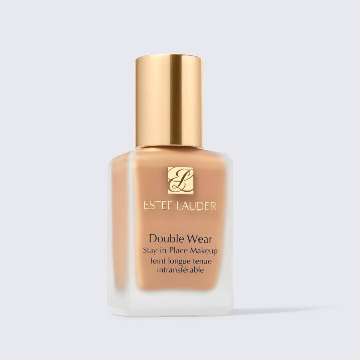 Estee Lauder Double Wear
Stay-in-Place Foundation
