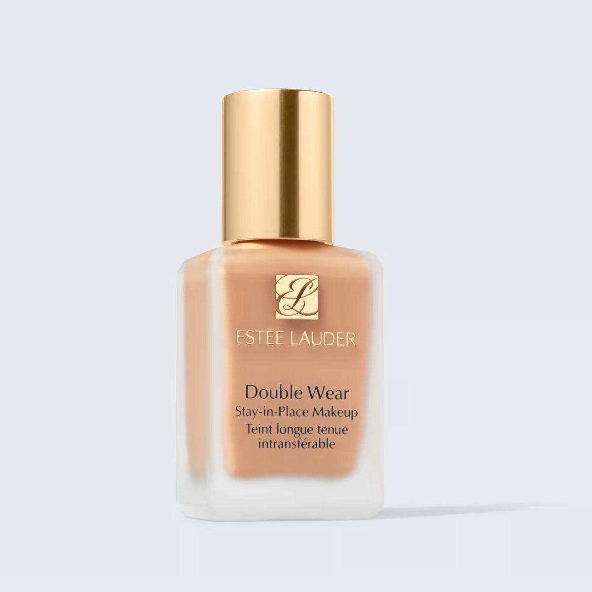 Estee Lauder Double Wear
Stay-in-Place Foundation