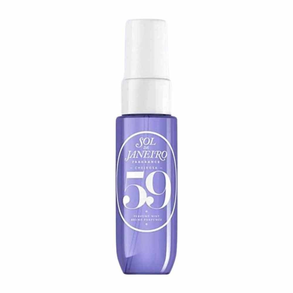 SOL DE JANEIRO - Cheirosa '59 Perfume Mist - 30ML