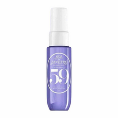 SOL DE JANEIRO - Cheirosa '59 Perfume Mist - 30ML