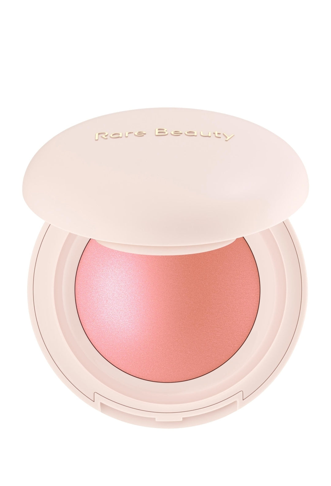 Rare Beauty Soft Pinch Luminous Powder Blush