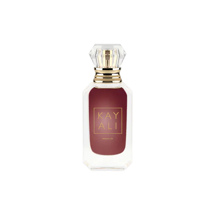 KAYALI VANILLA | 28 Eau de Parfum