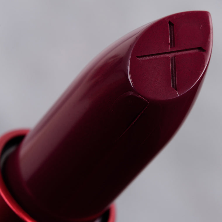 SMASHBOX BE LEGENDARY PRIME & PLUSH LIPSTICK
